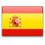 Spanish Language