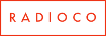 RadioCo Logo