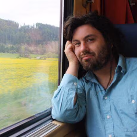 Stefan Walluhn